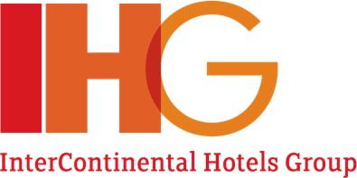 intercontinental hotels wokingham marlow reading